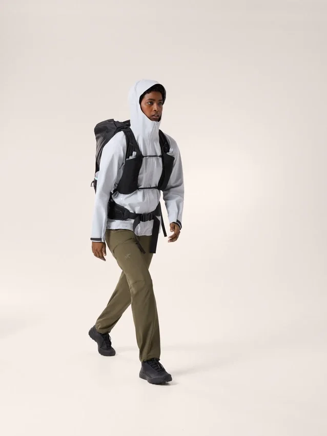 Veste Beta pour femme