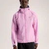 Veste Beta pour homme