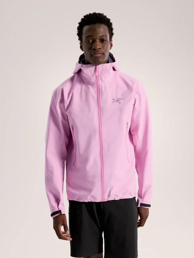 Veste Beta pour homme
