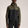 Veste Beta pour homme