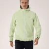 Veste Beta pour homme