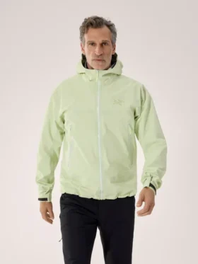 Veste Beta pour homme