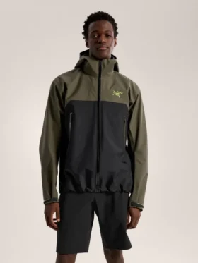 Veste Beta pour homme