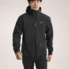Veste Beta pour homme