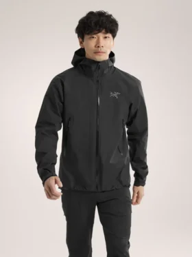 Veste Beta pour homme
