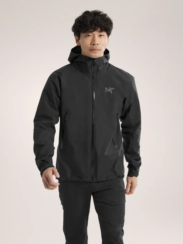 Veste Beta pour homme
