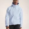 Veste Beta pour homme