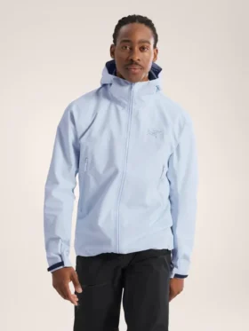 Veste Beta pour homme