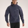 Veste Beta pour homme