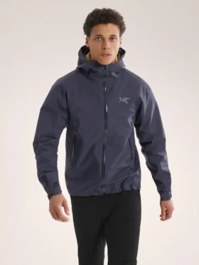 Veste Beta pour homme