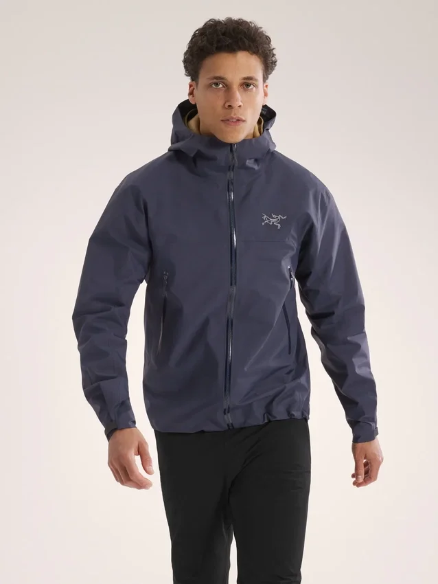 Veste Beta pour homme