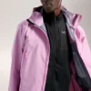 Veste Beta pour homme