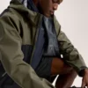 Veste Beta pour homme