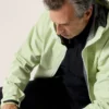 Veste Beta pour homme