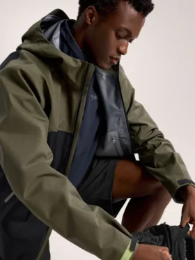 Veste Beta pour homme