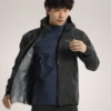 Veste Beta pour homme