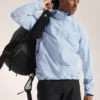 Veste Beta pour homme