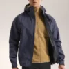 Veste Beta pour homme