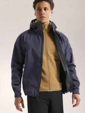 Veste Beta pour homme