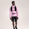 Veste Beta pour homme