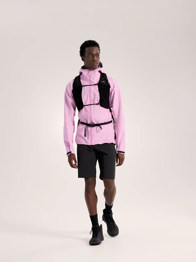 Veste Beta pour homme
