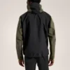Veste Beta pour homme