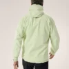 Veste Beta pour homme