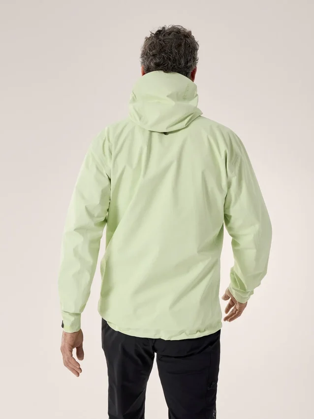 Veste Beta pour homme