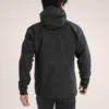 Veste Beta pour homme