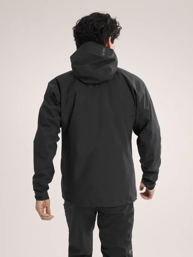 Veste Beta pour homme