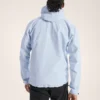 Veste Beta pour homme
