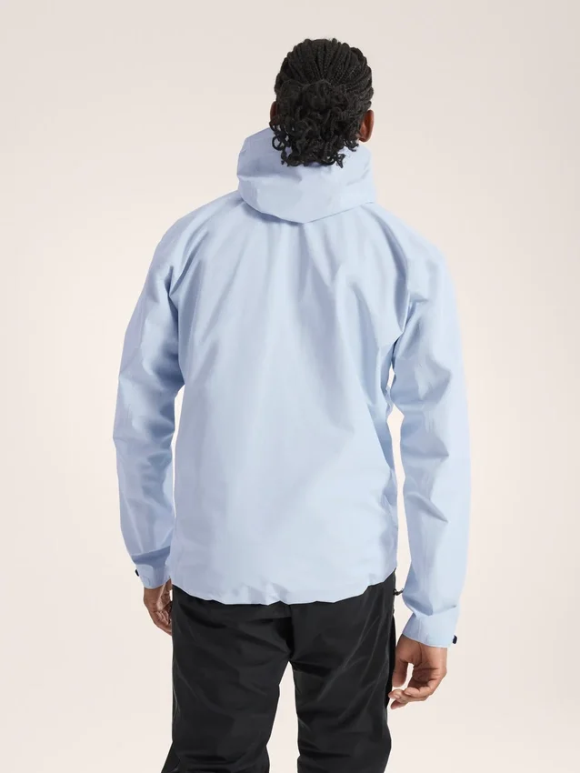 Veste Beta pour homme