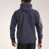 Veste Beta pour homme