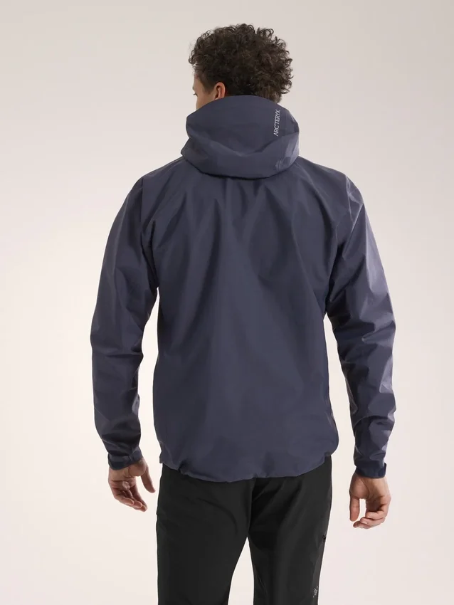 Veste Beta pour homme