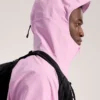 Veste Beta pour homme