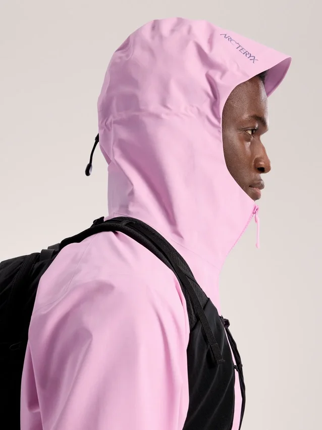 Veste Beta pour homme