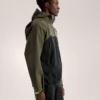 Veste Beta pour homme
