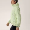 Veste Beta pour homme