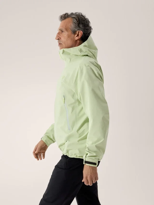 Veste Beta pour homme