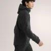 Veste Beta pour homme