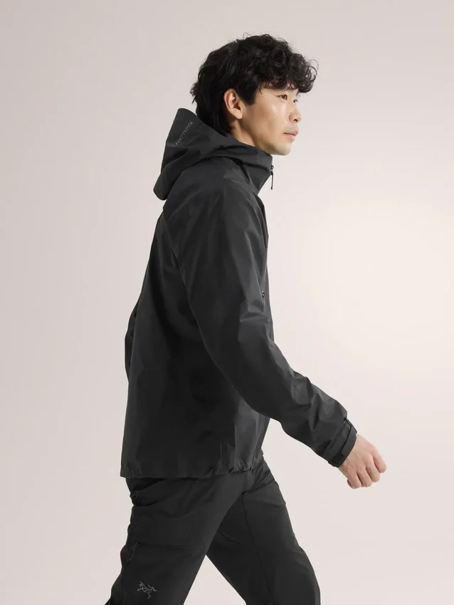 Veste Beta pour homme