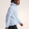 Veste Beta pour homme