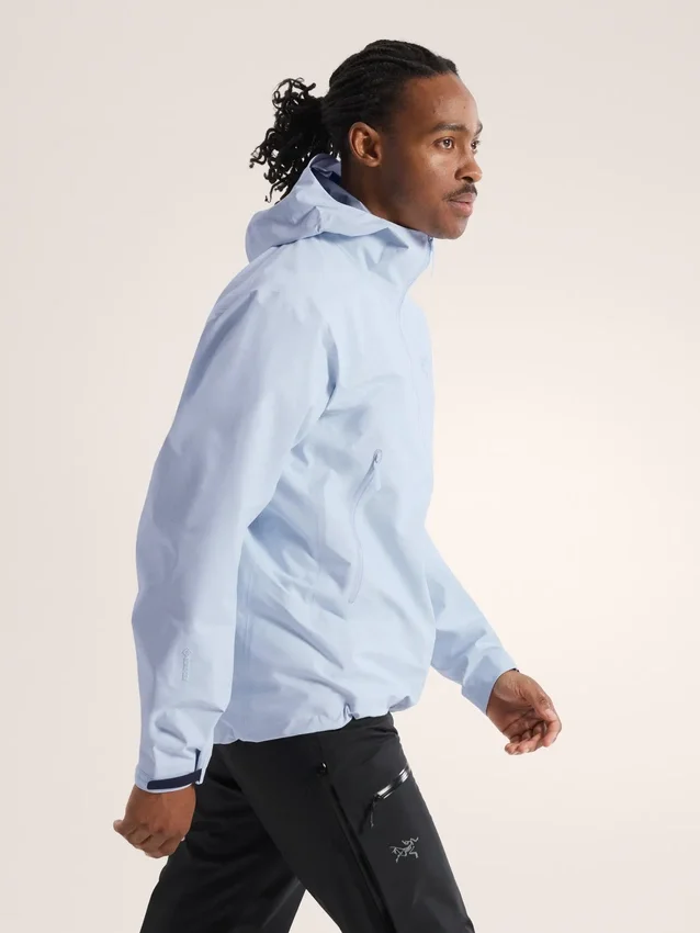 Veste Beta pour homme