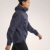 Veste Beta pour homme