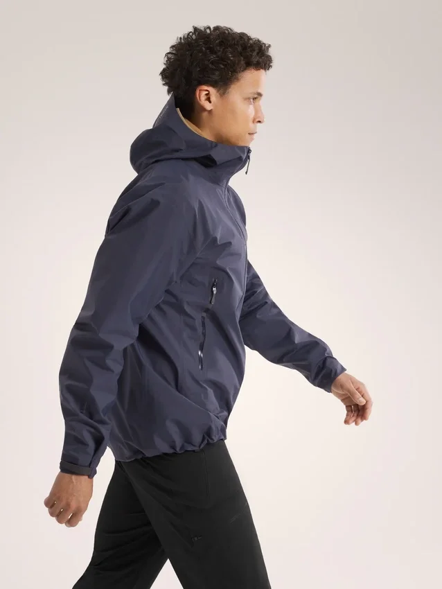Veste Beta pour homme