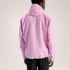 Veste Beta pour homme