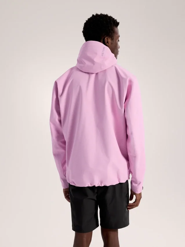 Veste Beta pour homme