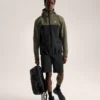 Veste Beta pour homme