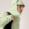 Veste Beta pour homme