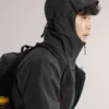 Veste Beta pour homme